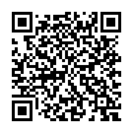 QR code for 885OZE
