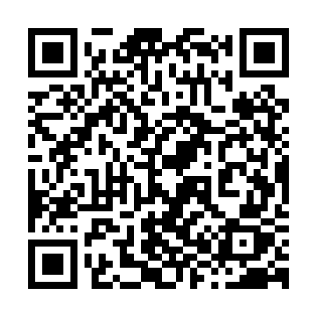 QR code for 885PWZ