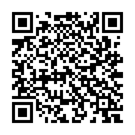 QR code for 885QDH