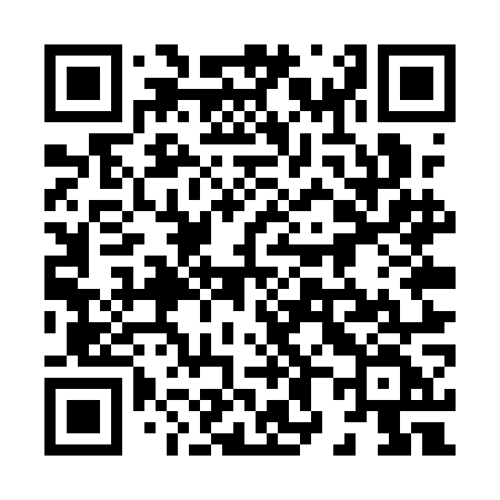 QR code for 885QOF