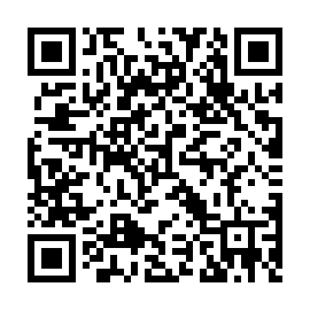 QR code for 885QTT