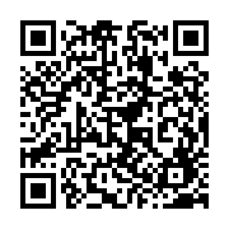 QR code for 885QUF
