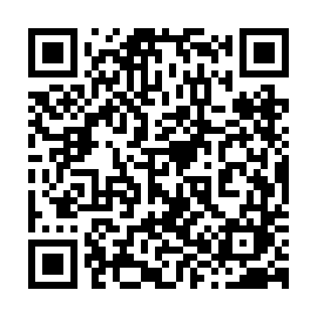 QR code for 885RDM