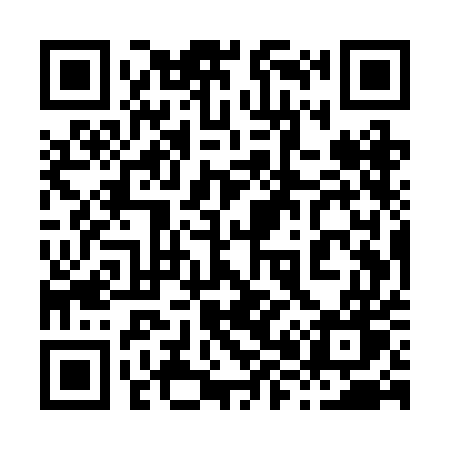 QR code for 885REW