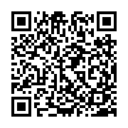 QR code for 885RTP