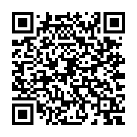 QR code for 885TKR