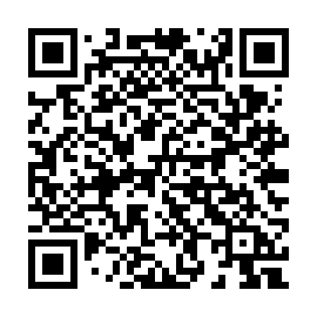QR code for 885VBA