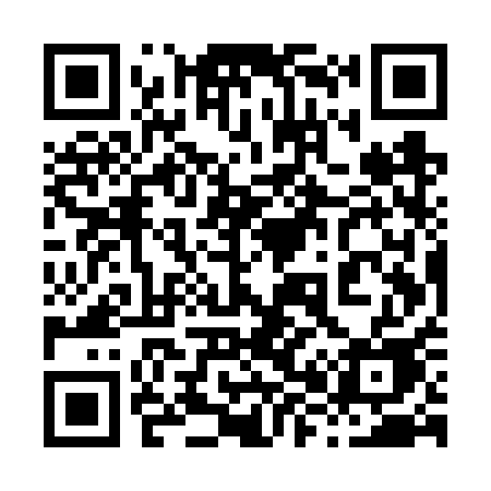 QR code for 885VQE