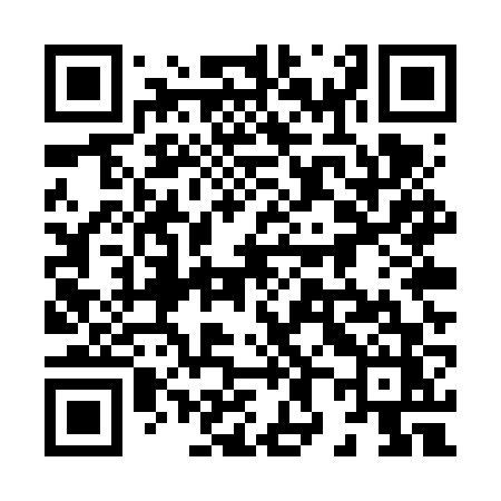 QR code for 885VVZ