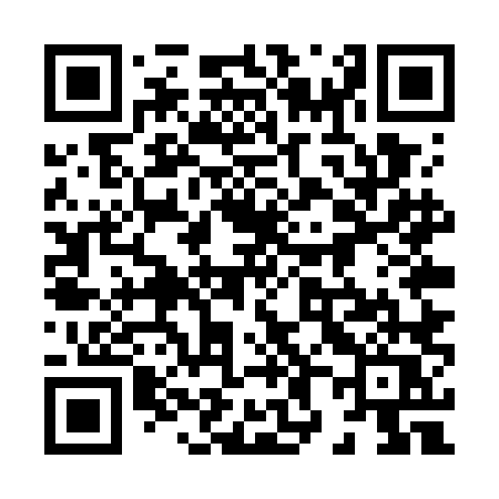 QR code for 885WLQ