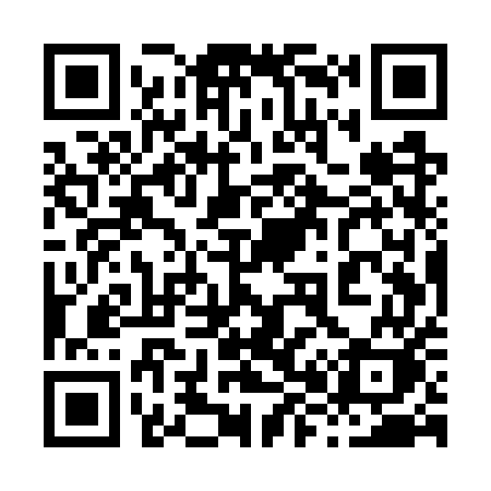 QR code for 885WUK
