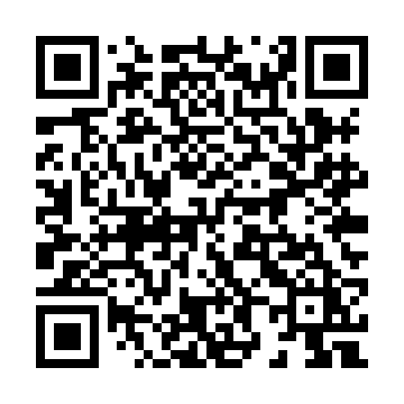 QR code for 885XBZ