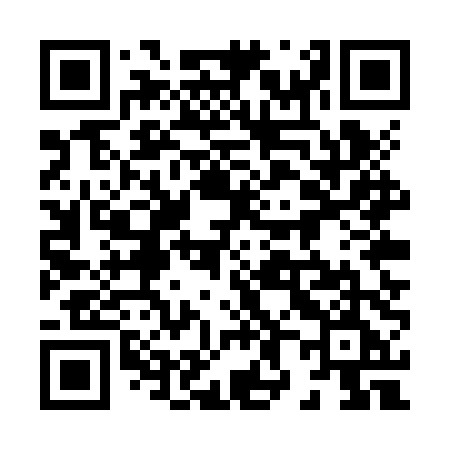QR code for 885ZTE