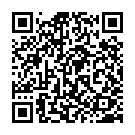 QR code for 886AHX