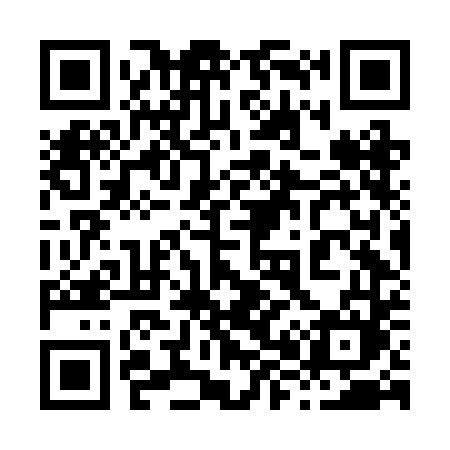 QR code for 886BDM