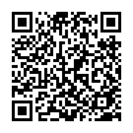 QR code for 886BHE