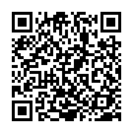 QR code for 886CPK