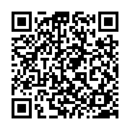 QR code for 886CSL