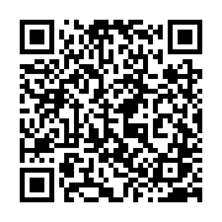 QR code for 886CTS