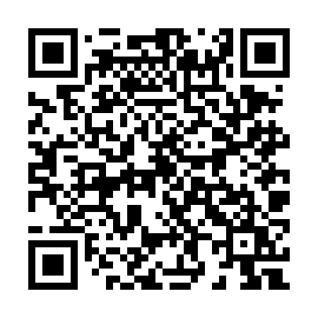 QR code for 886DJU