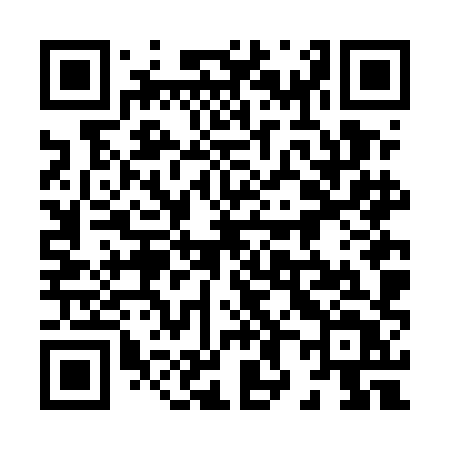 QR code for 886EHT