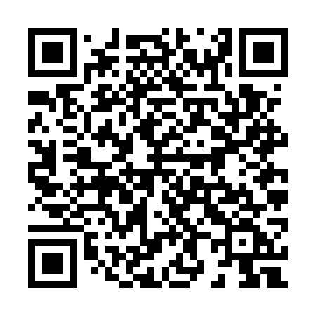 QR code for 886EWF