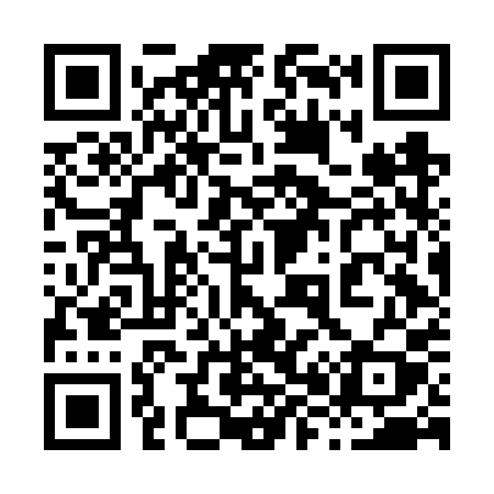 QR code for 886FPY
