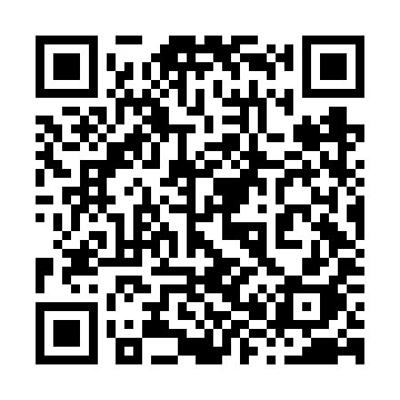 QR code for 886FYH
