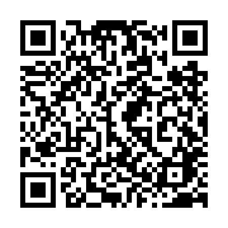 QR code for 886GHC
