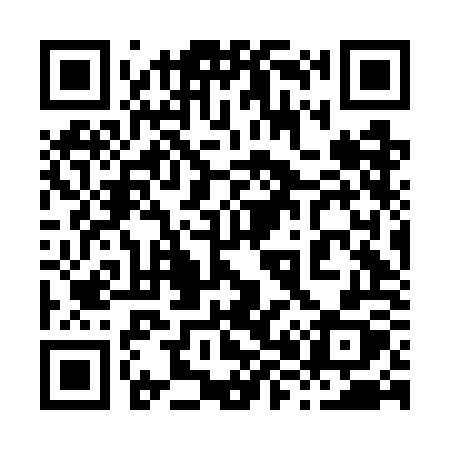 QR code for 886GOX