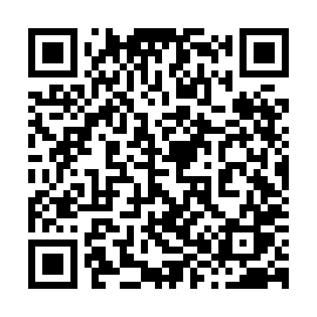 QR code for 886HHS