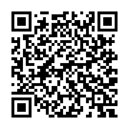 QR code for 886HNF