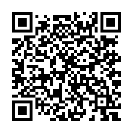 QR code for 886LAZ