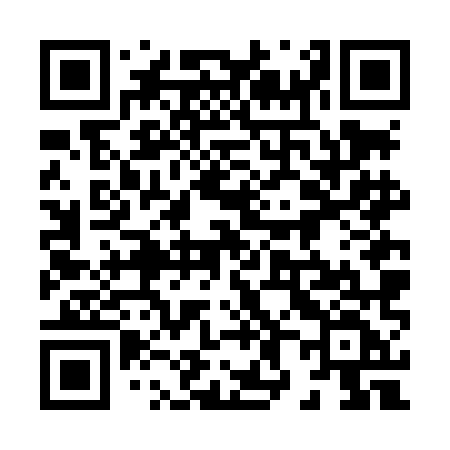 QR code for 886LMF