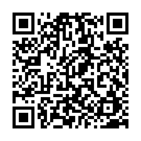 QR code for 886LSB