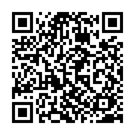 QR code for 886MWO