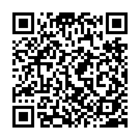 QR code for 886NEH