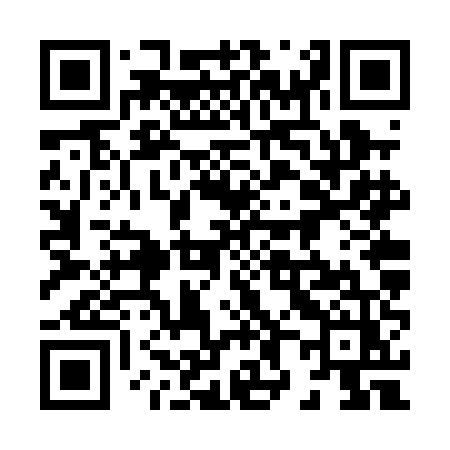 QR code for 886PEZ