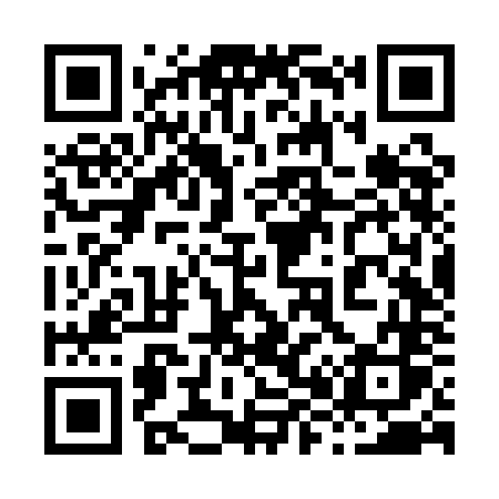 QR code for 886QNS