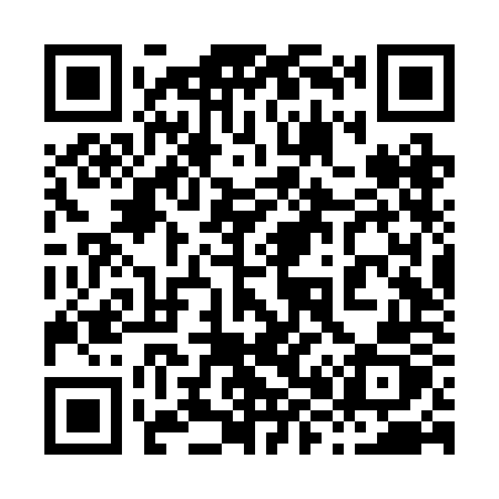 QR code for 886ROZ