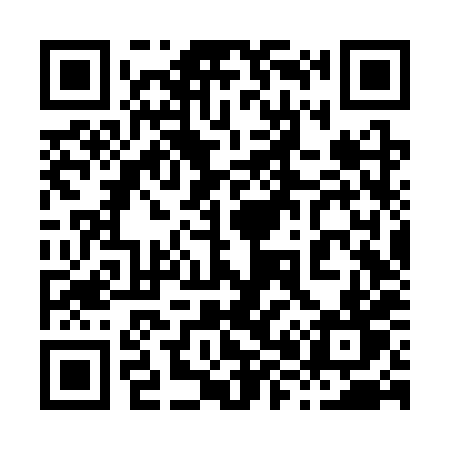 QR code for 886SXT