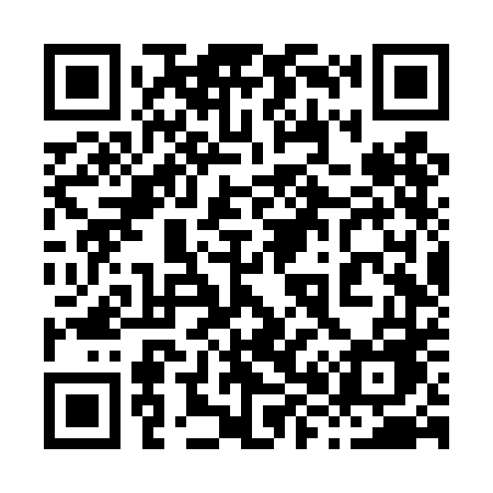 QR code for 886TDE