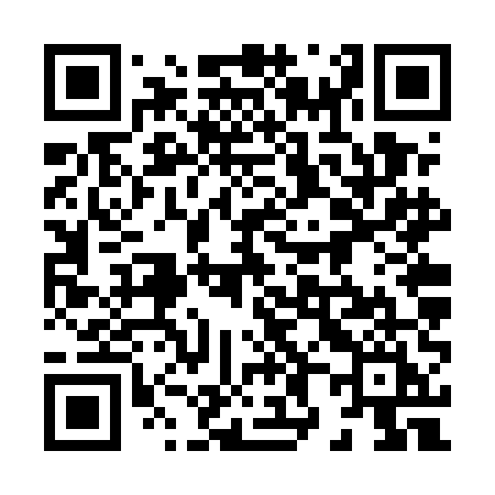QR code for 886UEI