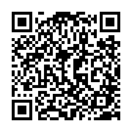 QR code for 886WLO