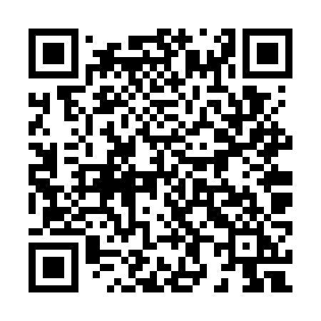 QR code for 886WZI
