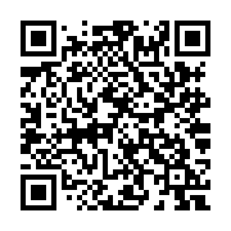QR code for 886XCG