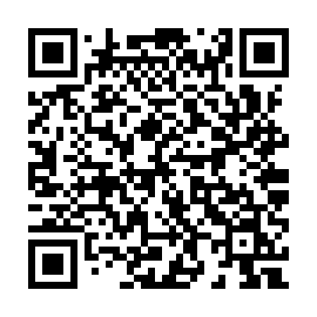 QR code for 886YUN