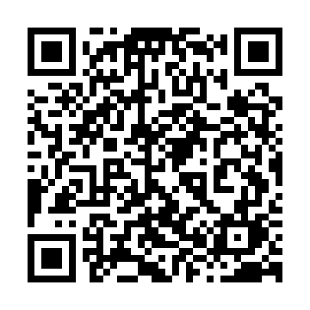 QR code for 887AWL