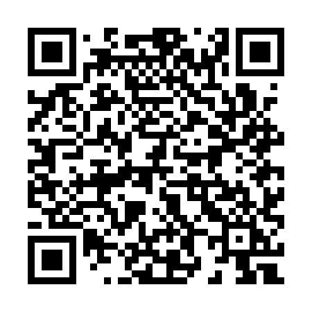 QR code for 887AXI