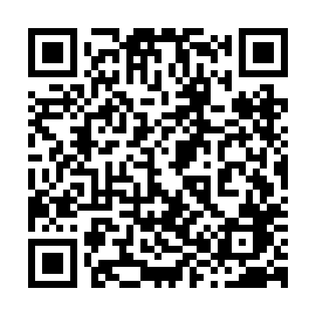 QR code for 887BHB